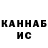Метадон methadone Lela Pataraia
