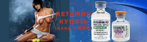 дживик Бронницы