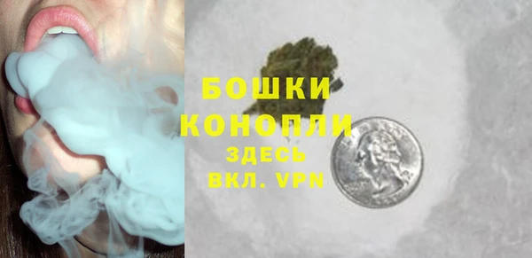 MESCALINE Каменка