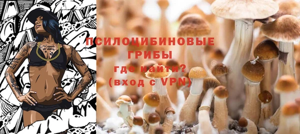 ECSTASY Новосибирск